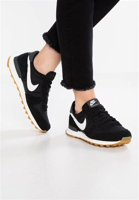 nike dames zalando nieuwe collectie|Nike Sneakers voor dames online .